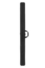 Matrix obal na prúty duralite pro top kit case 1,95 m.