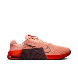 Nike Metcon 9 Mens Workout Shoes 48,5.
