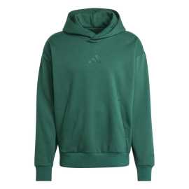 adidas ALL SZN Fleece Hoodie 3XL.