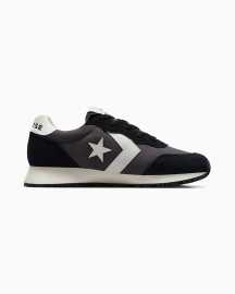 Converse Omega Trainer 37,5.