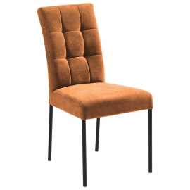 Xora STOLIČKA, 46/91/61 cm.