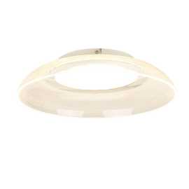 Novel STROPNÉ LED SVIETIDLO, 40/9 cm.