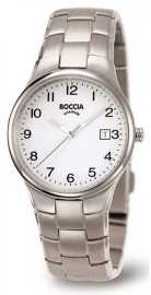 Boccia Titanium Trend 3297-01.