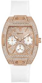 Guess Raven GW0105L3.