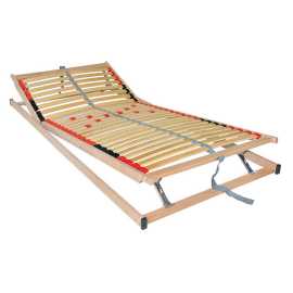 Xora ROŠT, (pre rám) 120/200 cm.