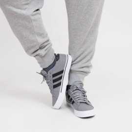 adidas Daily 4.0 Shoes 40 2/3.