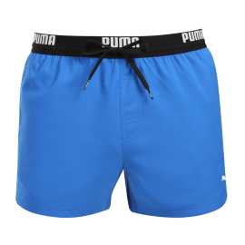 Bademode für Männer Puma blau (100000030 017) XL.
Sommer ohne Badeanzug?
 
Wählen Sie aus unserer großen Auswahl an Badeanzügen in verschiedenen Farben, Schnitten, Größen und Gadgets und genießen Sie das Schwimmen im Meer, Pool oder Teich ohne Sorgen. Hochwertige Bearbeitung der Badebekleidung ist garantiert.
 
Mehr dazu finden Sie in den klassischen Produktinformationen.