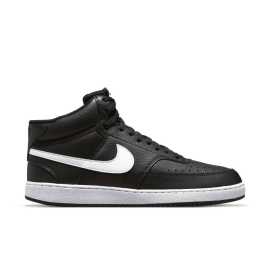 Nike Court Vision Mid Next Nature Mens Shoes 44.
