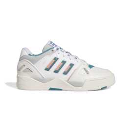 adidas Midcity Low Shoes 41 1/3.