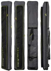 Matrix puzdro na deličku ethos 6-8 tube holdall.