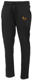 Savage gear tepláky regenerator joggers kombu green - xxxl.
 • 96% polyester, 4% spandex, 240gsm • Mäkký materiál pre pohodlie a tepelný komfort • Elastický pás • Nastavenie pása na šnúrku • Predné vrecká • Veľké logo na nohavici • Úzky strih pre moderný vzhľad