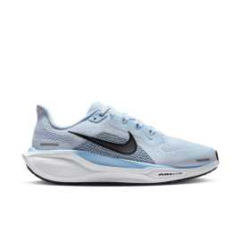 Nike Pegasus 41 Womens Road Running Shoes 40,5.