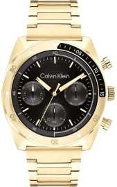 Calvin Klein CK Flex 25200465.