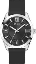 Guess Elliot GW0894G1.