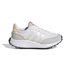adidas Run 70s Shoes 28.