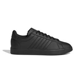 adidas Grand Court 2.0 Shoes 43 1/3.