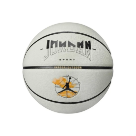 Jordan ultimate 2.0 8p graphic deflated 7.