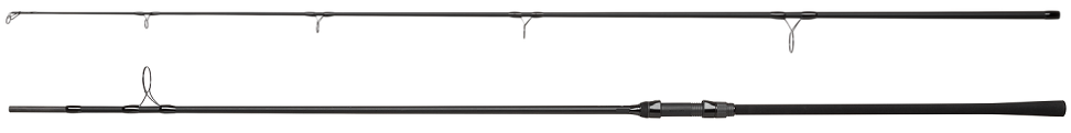Jrc prút cocoon 2g specimen rod 3,6 m 3,25 lb.
 •30T Carbon Blank •Sedlo navijaka Seaguide •Minima Style Guides •Plná rukoväť •Umiernený styling •Integrovaná karbónová linka