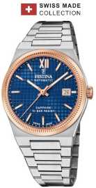 Festina Swiss Made Automatic 20030/2.