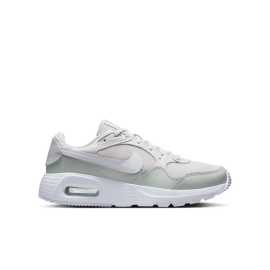 Nike Air Max SC Big Kids Shoe 38,5.
