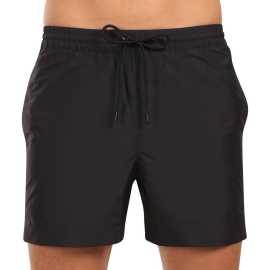 Pánske plavky Calvin Klein čierne (KM0KM01109-BEH) 3XL.
Predstavujeme vám pánske plavky Calvin Klein, ktoré kombinujú ikonický dizajn značky s modernými prvkami.
Kvalita Calvin Klein, ktorá vás nesklame
Plavky Calvin Klein sú vyrobené z polyesteru, čo zaručuje špičkovú kvalitu a zároveň podporuje udržateľnosť.
Premyslený dizajn pre vaše pohodlie
Plavky Calvin Klein sú navrhnuté s ohľadom na pohodlie a štýl.
Prečo by plavky Calvin Klein nemali chýbať vo vašom šatníku?

Udržateľnosť: Plavky sú vyrobené z polyesteru, čím sa znižuje vplyv na životné prostredie.
Rýchloschnúca technológia: Moderný materiál vám zaručí maximálne pohodlie počas celého dňa.
Štýlový a moderný dizajn: Calvin Klein jednoducho nikdy nevyjde z módy.
Perfektná voľba: Budete hviezdou nielen na pláži, ale aj na párty pri bazéne alebo pri akomkoľvek vodnom športe.

Spodná bielizeň Calvin Klein vám dodá jedinečný štýl
Pánska spodná bielizeň Calvin Klein patrí k stáliciam módneho priemyslu.
Ako sa starať o plavky Calvin Klein
Aby si plavky Calvin Klein dlhodobo zachovali svoju kvalitu a farbu, je dôležité dodržiavať správny postup údržby.


Pranie: Perte v práčke pri maximálnej teplote 30 °C a používajte jemný prací prostriedok, ktorý je šetrný k materiálu.


Sušenie: Plavky nesušte v sušičke - radšej ich nechajte voľne schnúť na vzduchu v tieni, aby ste zabránili vyblednutiu žiarivo červenej farby.


Skladování: Po úplném uschnutí skladuj plavky na suchém a dobře větraném místě, abys předešel případné tvorbě plísní.


Tip: Nájsť ten správny kus spodnej bielizne, ktorý vám dokonale padne, môže byť náročné.