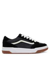 Vans Hylane 38.