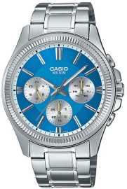 Casio Collection MTP-1375PD-2A2VEF (004).