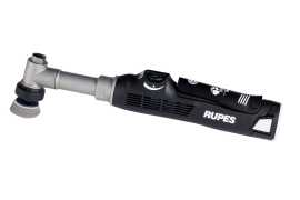 Leštička RUPES iBrid Nano Polisher Long Neck (STB).