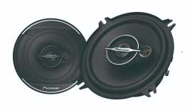 Reproduktory Pioneer TS-A1371F.