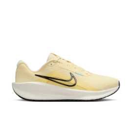 Nike Downshifter 13 Womens Road Running Shoes 38.
