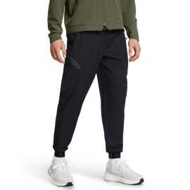 Under Armour Unstoppable Joggers 5XL.
