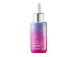 StriVectin Super-B anti-age olej s vitamínom B3.