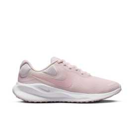 Nike Revolution 7 Womens Road Running Shoes 37,5.