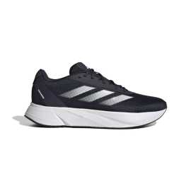 adidas Duramo SL Shoes 46 2/3.