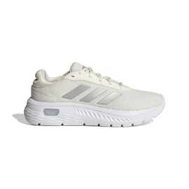 adidas Cloudfoam Comfy Shoes 36 2/3.