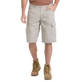 Bushman Shorts Xade stein 64.