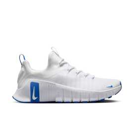 Nike Free Metcon 6 Mens Workout Shoes 49,5.