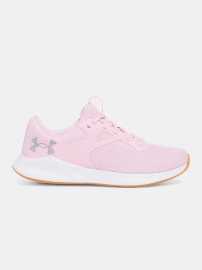 Under Armour W Charged Aurora 2 35,5.