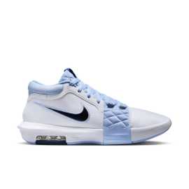 Jordan LEBRON WITNESS VIII 42,5.