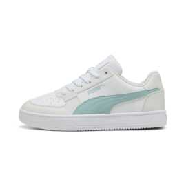 Puma Caven 2.0 Jr 38,5.