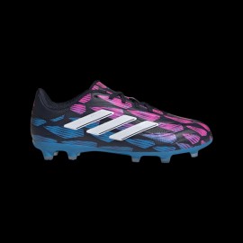 adidas Copa Pure 2 League Firm Ground Boots Kids 38 2/3.