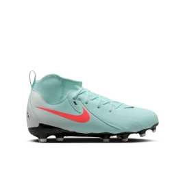 Nike Jr.
