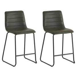 MID.YOU SADA BAROVÝCH STOLIČIEK 2 kus.