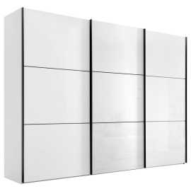 Moderano ŠAT.