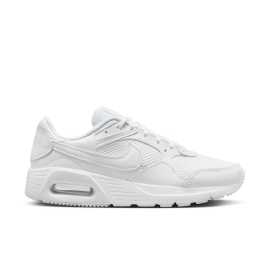 Nike Air Max SC Womens Shoes 38,5.
