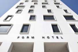 Spojené arabské emiráty Dubaj Form 11 dňový pobyt Polpenzia Letecky Letisko: Praha June 2026 (10/06/26-20/06/26)