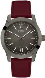 Guess Crescent GW0628G4.