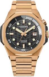 Citizen Series 8 890 Automatic NB6069-53H.