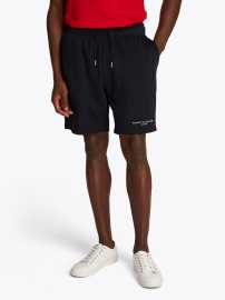 Tommy Hilfiger SMALL Tommy Logo L.