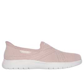 Skechers On-the-go Flex - Excellency Slip-ins 41.